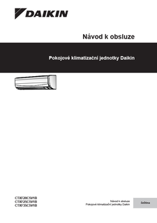CTXF-C_3PCS520336-11K_Operation manual_Czech download